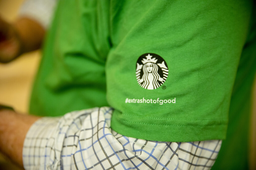flexible-at-work-starbucks-coffee-asia-pacific-regional-office